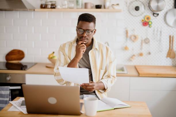 Best Unsecured Loans  in Los Lunas, NM