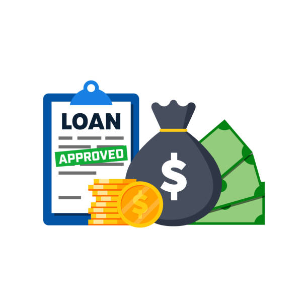 Best Loan Comparison Services  in Los Lunas, NM