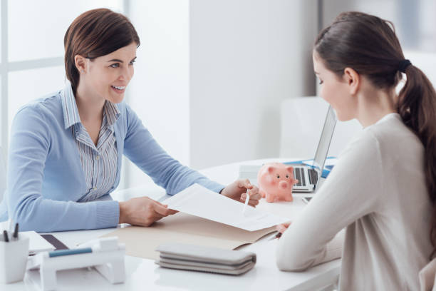 Professional Loan Agency in Los Lunas, NM